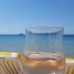 La Tourraque Apartament Antibes