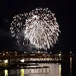 La Tourraque Antibes
