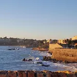 Apartament La Tourraque Antibes