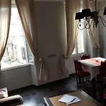 La Tourraque