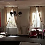 La Tourraque Apartament *