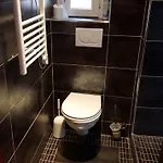 La Tourraque Apartament *