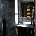 La Tourraque *