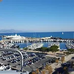 La Tourraque Apartament