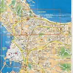 La Tourraque Apartament *