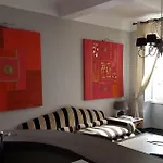 La Tourraque