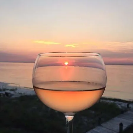 La Tourraque Apartamento *