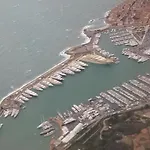 La Tourraque *